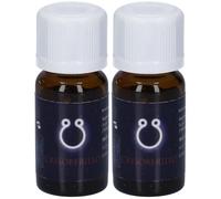 Kimiya Crisoberillo Gocce 10 Ml 2x10 ml Gocce orali
