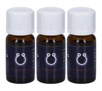 Kimiya Crisoberillo Gocce 10 Ml 3x10 ml Gocce orali