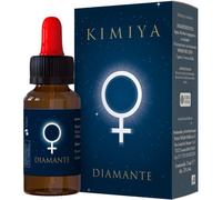 Kimiya Diamante 10ml