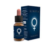 Kimiya Diamante Forza Vitale 10ml