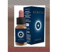 Kimiya Rubino Forza Vitale 10ml