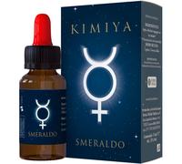 Kimiya Smeraldo In Gocce Da 10ml