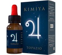 KIMIYA Topazio 10ml FVT