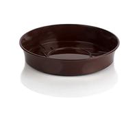 Kimmel Sottovaso Ø 14 cm, Marrone, Piccolo