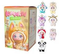 KIMMON 556009 KIMMON - Dreams of the wilderness