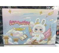 KIMMON DREAM MAKER BLIND BOX DA 6 KMN556016 POP CUPPO