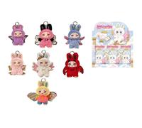 Kimmon Dream Maker Portachiavi, modelli assortiti, 1 pezzo