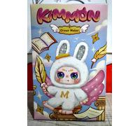 Kimmon - Mimon: Dream Maker