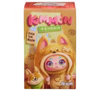 Kimmon: Dreams Of The Wilderness peluche a sorpresa - vari modelli