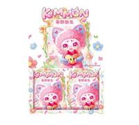 Kimmon KMN556015 Kimmon - Spring New Growth