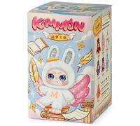 Kimmon - Mimon Dream Maker