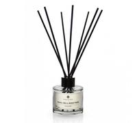 Kimmy Candles Diffusore di aromi Neroli, Miele & Pepe rosa