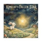 Kimo and The Fallen Star