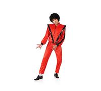 Kimokawaii Costume da Michael J. Adulto