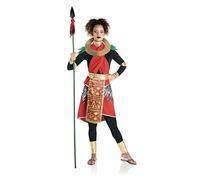 Kimokawaii Costume Masai T-ML