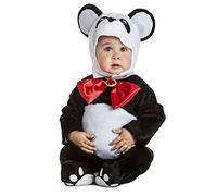 kimokawaii OSO Panda