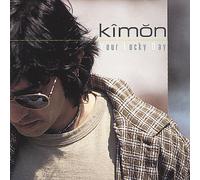 Kimon - Your Lucky Day