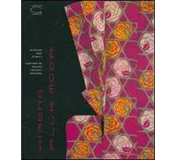 Kimono alla moda. Tradizione e déco nel Giappone del Novecento. Catalogo della mostra (Londra, ottobre 2005-maggio 2006; Sarran en Corrèze, luglio-ottobre 2006)