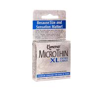 Kimono Microthin XL 3 Contenitori Di Preservativi