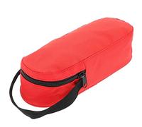 Borsa Kimood de Pétanque Rouge TU