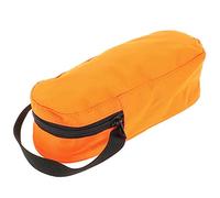 Borsa Kimood de Pétanque Orange TU