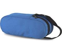 Borsa Kimood de Pétanque Bleu TU