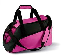 Kimood - Borsa sportiva - KI0607