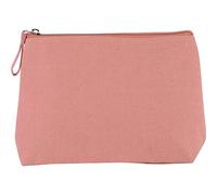 Kimood Custodia in Tela di Cotone