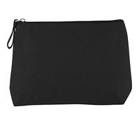 Kimood Custodia in Tela di Cotone