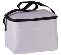 Kimood Mini Borsa Termica