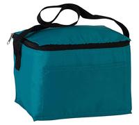 Kimood Mini Borsa Termica