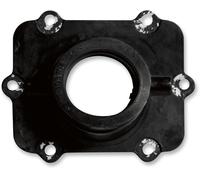 KIMPEX 104607 CARB FLANGE POLARIS RMK SHIFT 600 2008