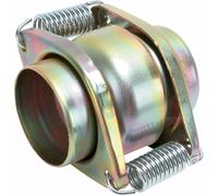 KIMPEX 274345 EXHAUST BALL JOINT GIUNTO SFERICO SCARICO