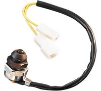 KIMPEX 280625 TETHER SWITCH ARCTIC CAT BEARCAT 550 WIDE TRACK 1997