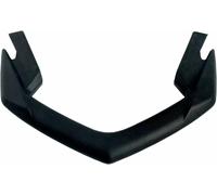 KIMPEX 280706 BUMPER FRONT YAMAHA RS VECTOR 1000 X-TX 1.75 LE 2016