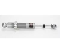 Kimpex 332493 Ammortizzatore A Gas Per Sci Con Sospensione Indipendente
