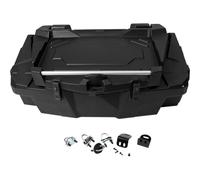 Kimpex 360006 175L Cassetta Portabagagli Cargo