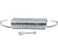 KIMPEX 373962 PLOW SPRING RPLMNT CNG2 KIT MOLLE PALA