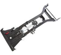 KIMPEX 374970 PLOW PUSH FRAME UTV CNG2 KAWASAKI KRF 750 I 4X4 TERYX LE 2012
