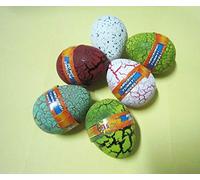 KimPlay-338 Personaggio, 338, Multicolore