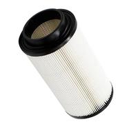 KIMPZ Filtro Aria per Motocicletta per Polaris Sportsman Scrambler 500 400 600 700 800 550 850 7080595