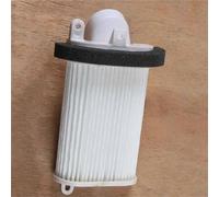 KIMPZ Ricambi per Moto Filtro Aria Griglia Aria 3 Pezzi Elemento Aria più Pulito Protezione Motore per TMAX530 XP TMAX 530 XP530 2012 2013 2014 2015