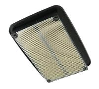 KIMPZ Tappo Detergente in Spugna per Filtro Aria Motociclette per GSF650 GSF1250 Bandit 1250 650 F1250 GSX650 1378018H00 13780-18H00