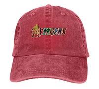 Kimstim Collection: La Captive