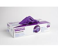 Kimtech Science taglia S lunghezza 300 mm, 50 Pezzi