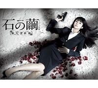 Kimura Fumino - Renzoku Drama W Ishi No Mayu (3 Dvd) [Edizione: Giappone]