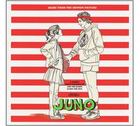 Kimya Dawson Juno: Music From The Motion Pi (Vinyl LP)