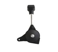 KIN / 900203001101 LEVA INVERTITORE CAMBIO ITALCAR T2 T3 DOMINIO TASSO BINGO
