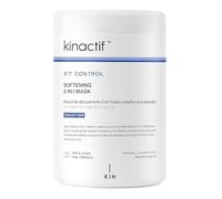 KIN ACTIF N. 7 CONTROL | Softening 2-in-1 Mask | 900 ml | KIN Cosmetics