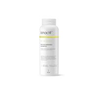 KIN ACTIF Nº1 NUTRITION | Rich Nourishing Shampoo | 300 ml | KIN Cosmetics